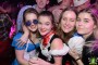 Thumbs/tn_Carnavals vrijdagavond in VdG 221.jpg